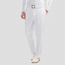 樂倍康KA508男護士褲 